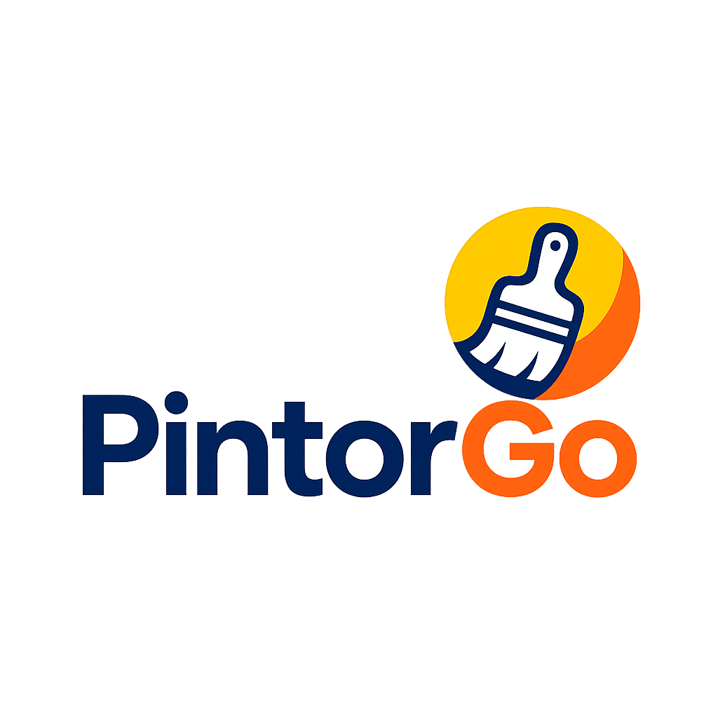 Pintorgo