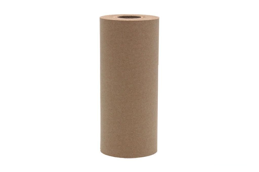 Rollo de Papel Kraft 45 Gr. (15Cm X 45M)