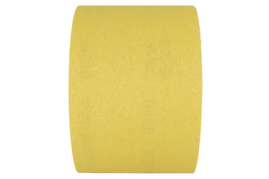 Rollo Lija de Papel 100 X 25 M. G.120 - vista alternativa