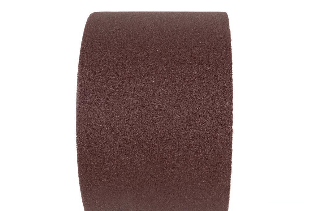 Rollo Lija Tela Universal 100 X 25 M. G.120 - vista alternativa