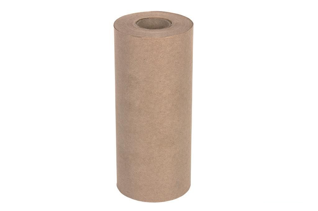 Rollo Papel Kraft Suelos 60 Gr. (105Cm X 45M)