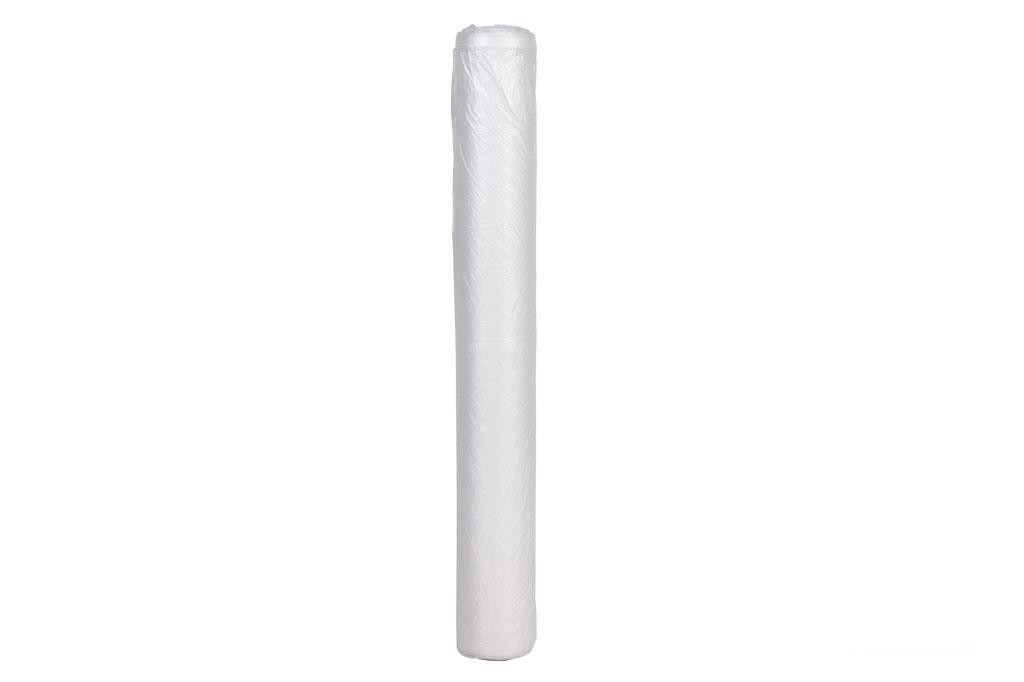 Rollo de Plástico Cubretodo 2 X 50M
