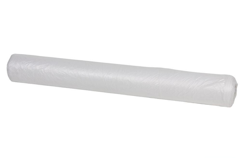 Rollo de Plástico Cubretodo 2 X 50M - vista alternativa