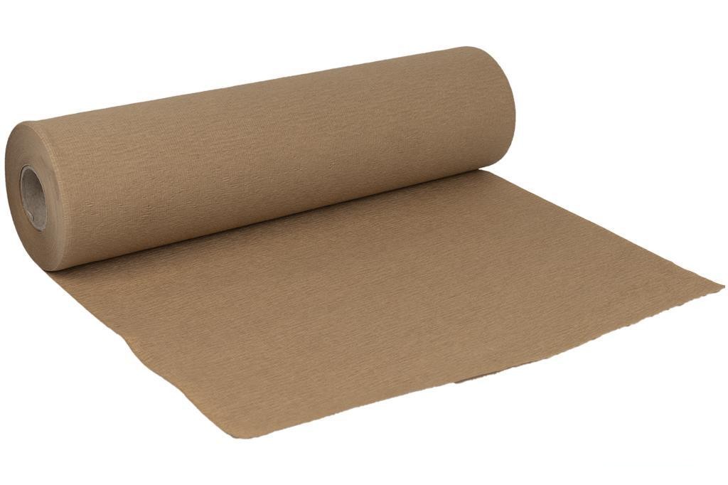 Rollo Papel Estirable 1,8 Kg 500 Mm 45 M