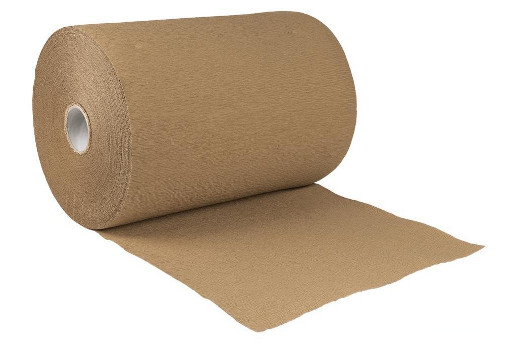 Rollo Papel Estirable 10 Kg 500 Mm 250 M