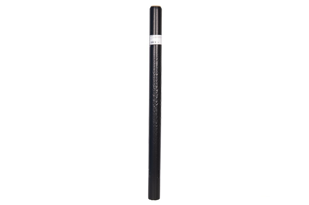 Rollo Film Pe Negro Galga 400 2 X 5 M - vista alternativa