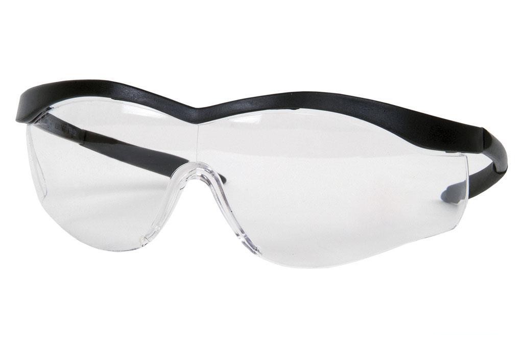 Gafas Seguridad Modelo Eyes 2000