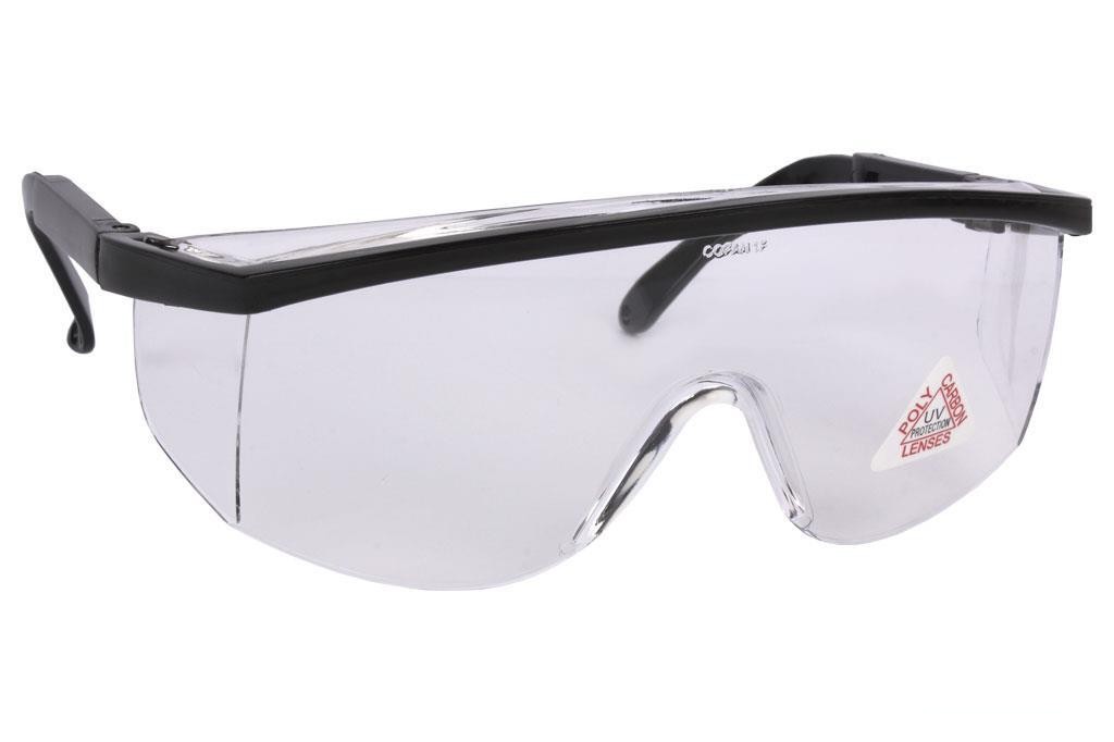 Gafas Seguridad Contraimpacto