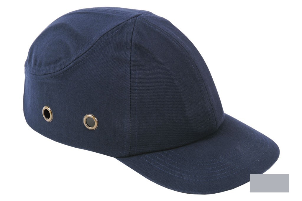 Gorra Sport Seguridad