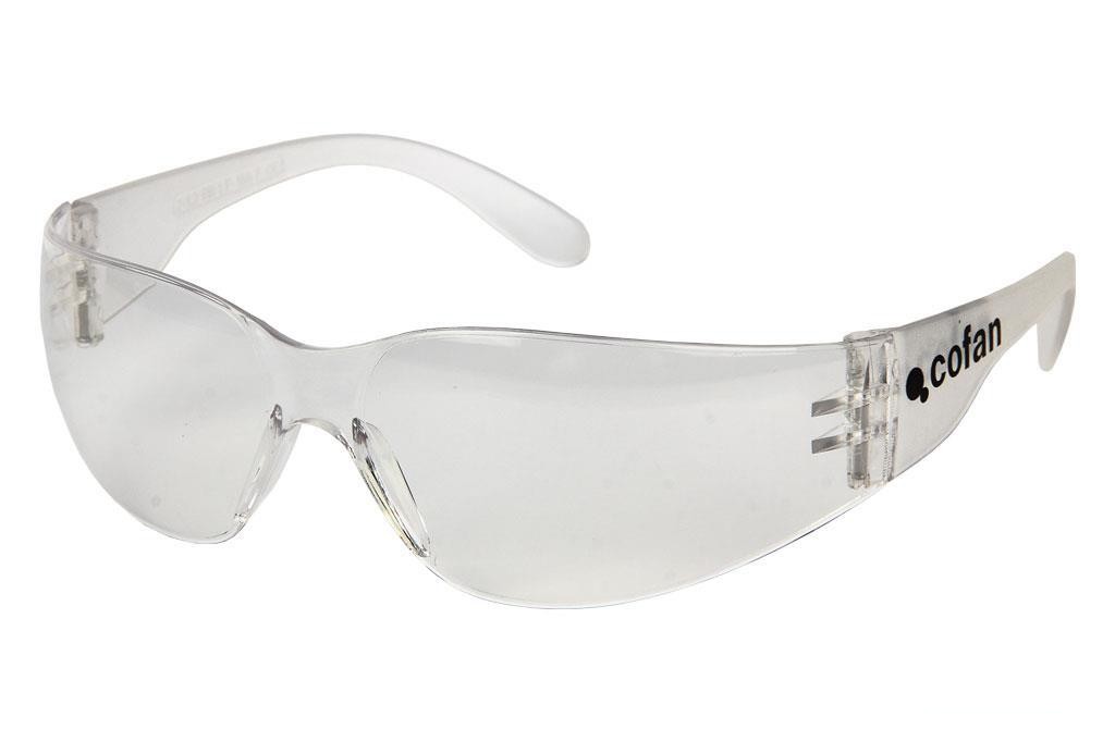 Gafas Seguridad Uv Protection