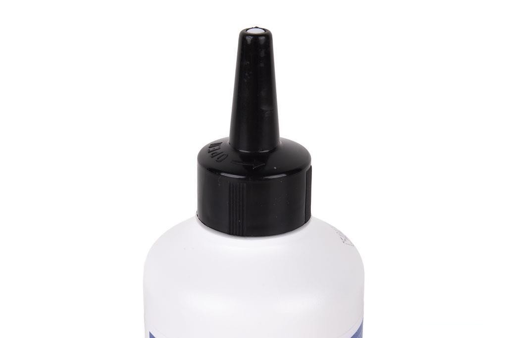Cola Blanca 250 G - vista alternativa