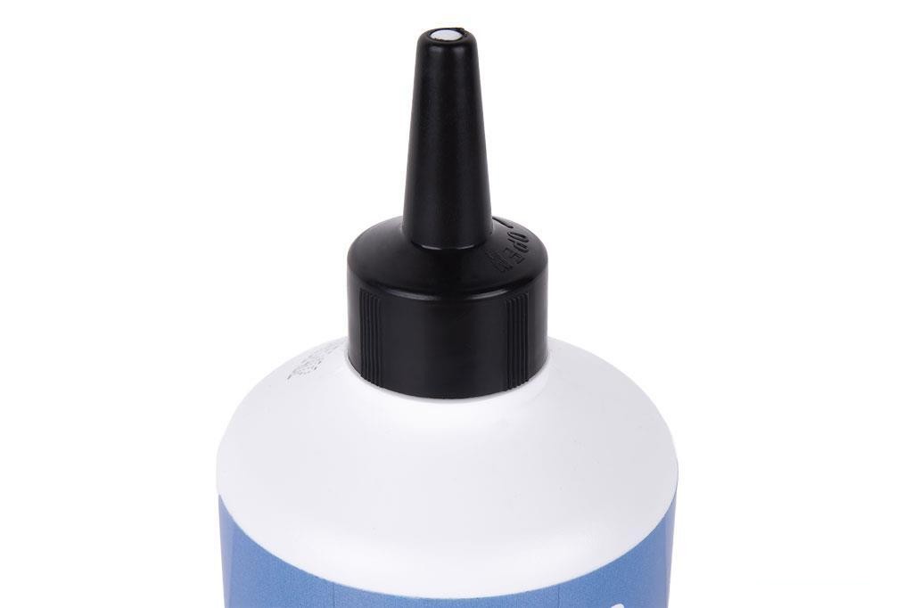 Cola Blanca 500 G