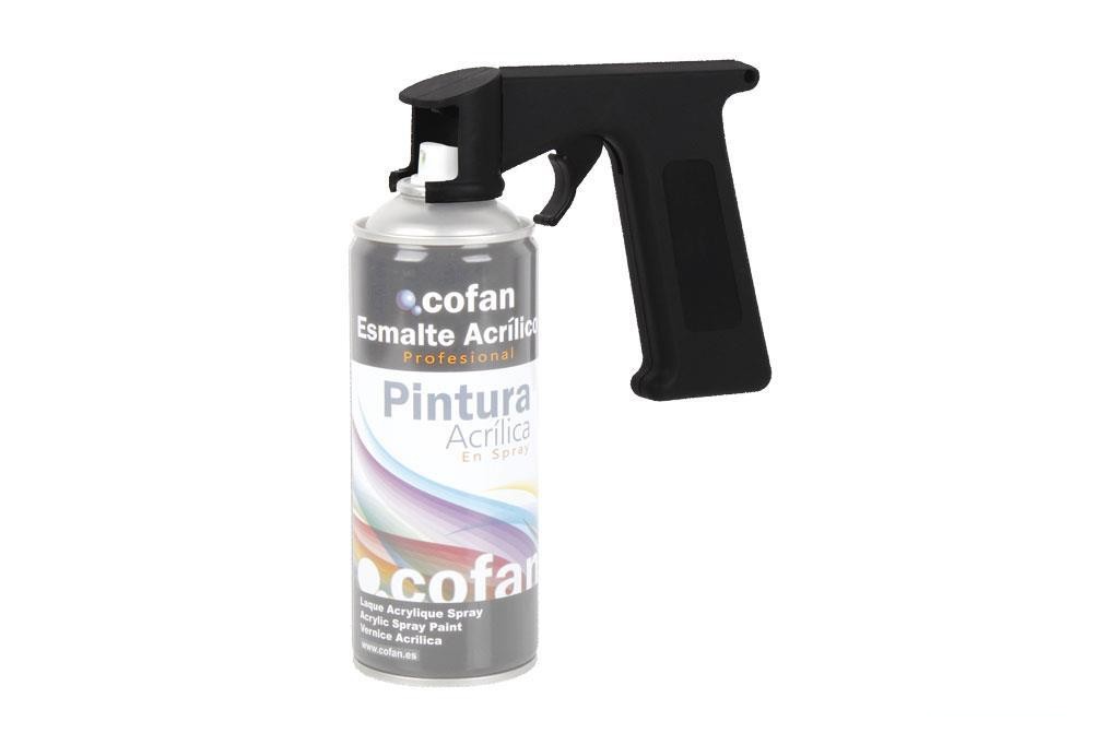 Pistola para Spray Universal