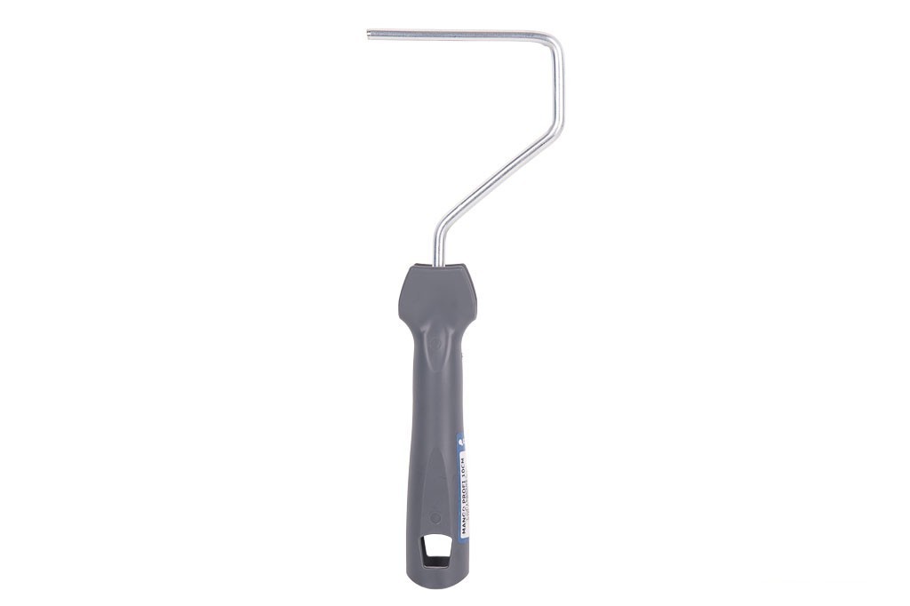 Mango Profi para Recambio Radiador 11cm - vista alternativa