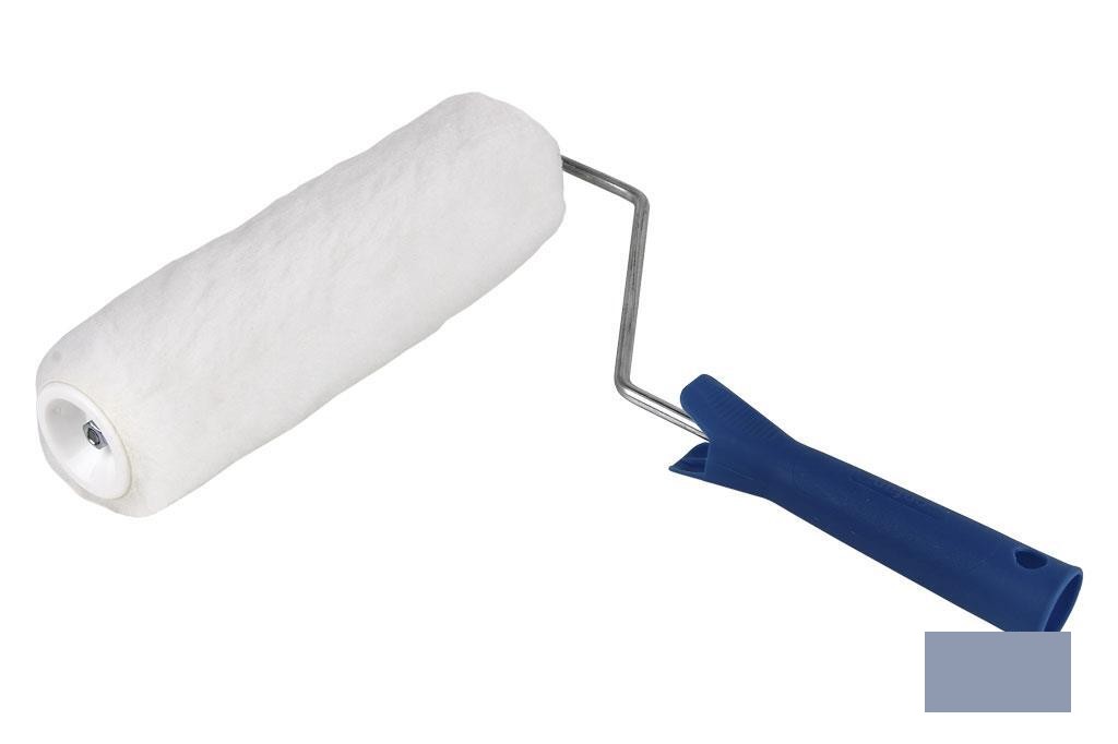 Rodillo Universal Un Solo Uso 220mm Ø45Mm