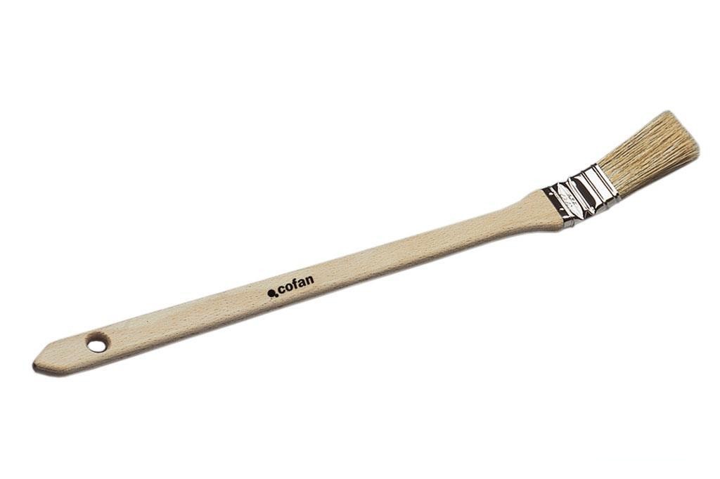 Paletina para Radiador Mango Madera 50 Mm Nº 50