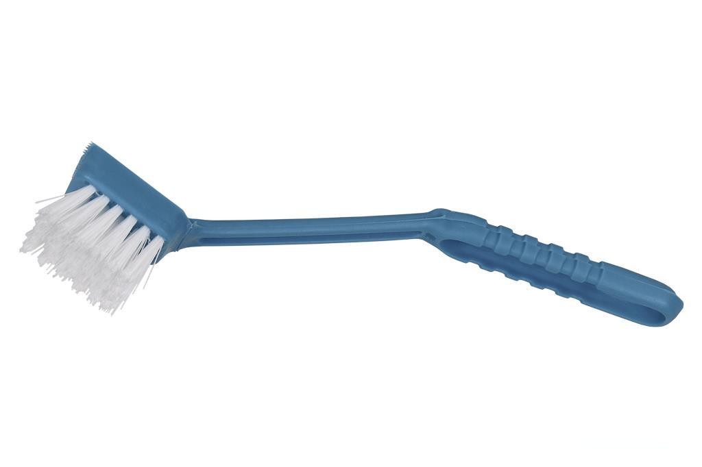 Cepillo Friegatodo Venta Unitaria