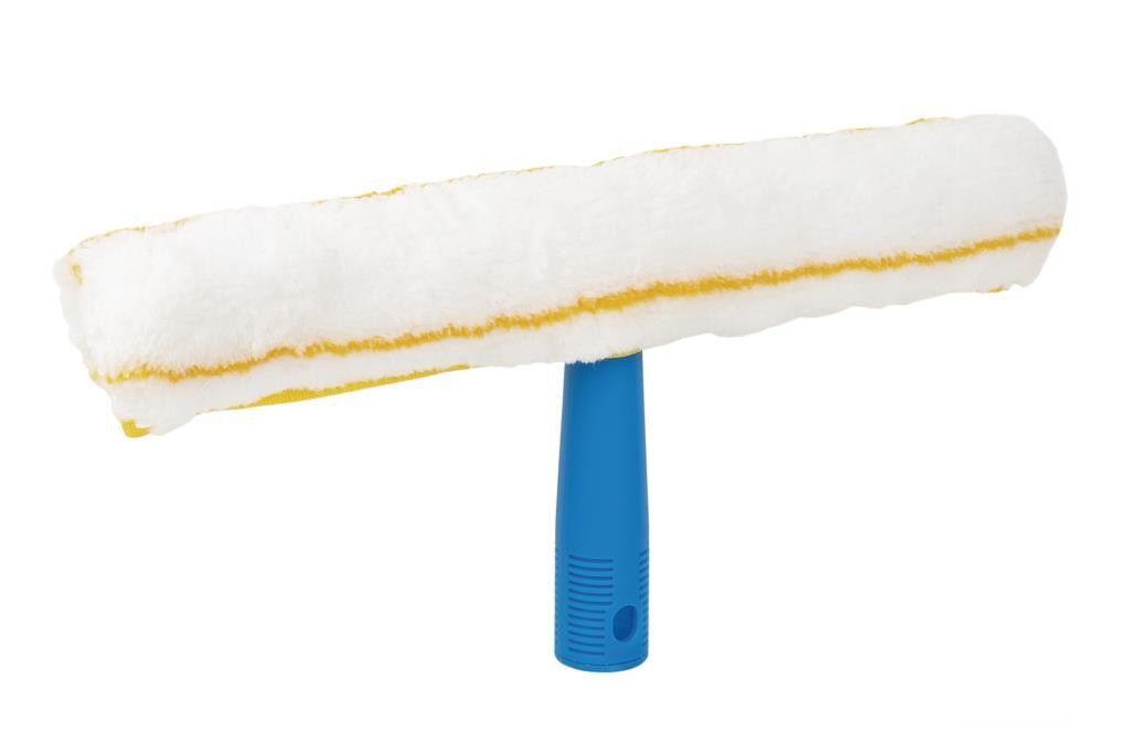 Limpiacristales con Mojador 35Cmventa Unitaria - vista alternativa