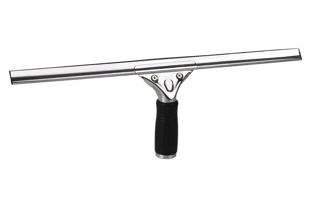 Limpiacristales Profesional 45cm - vista alternativa