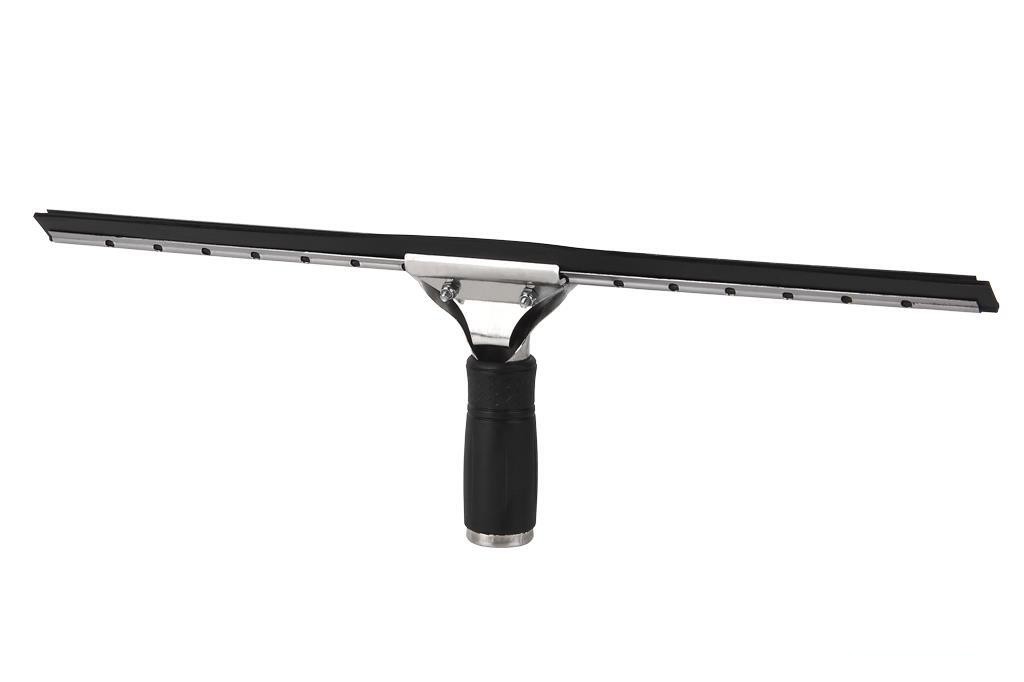 Limpiacristales Profesional 35Cmventa Unitaria