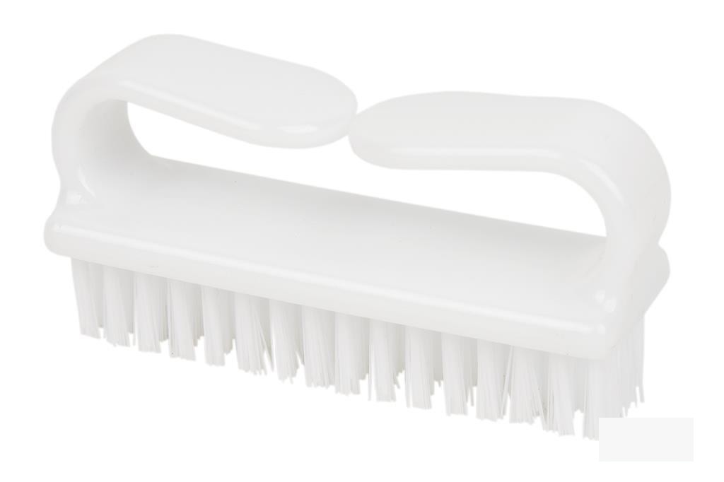 Cepillo de Uñas con Asa 8.2 Cm - vista alternativa