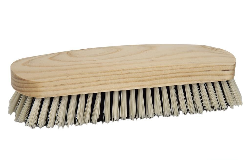 Cepillo de Ropa18,5 Cm