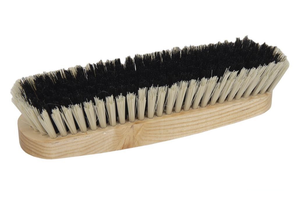 Cepillo de Ropa18,5 Cm - vista alternativa