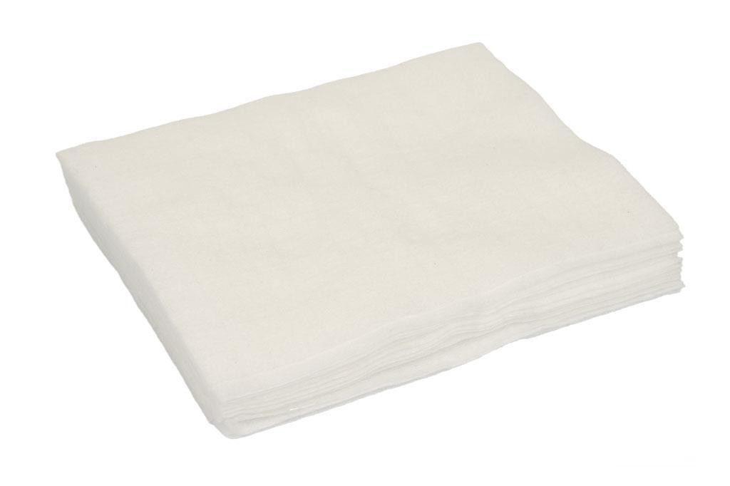 Pack de 20 Unidades de Recambios de Mopa Atrapapolvo - vista alternativa