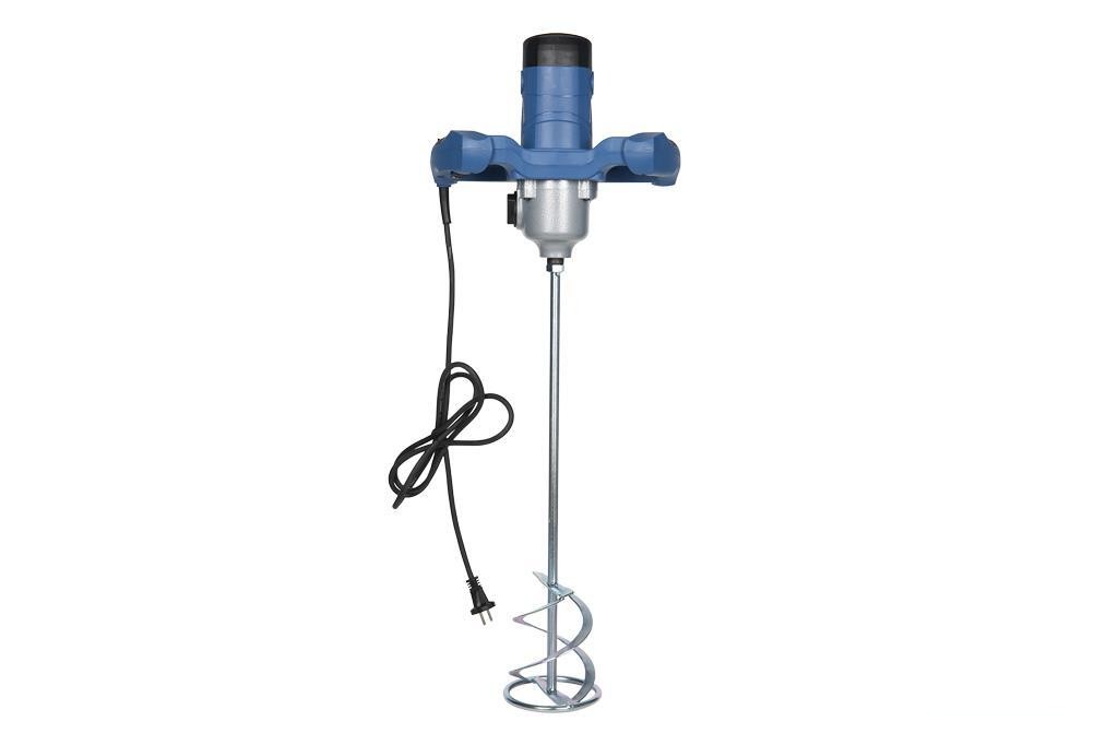 Mezclador Eléctrico 1400 W M14