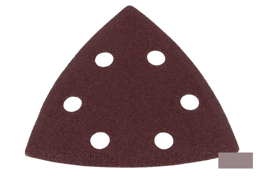 Hoja de Lijado Grano 100 Multiherramienta