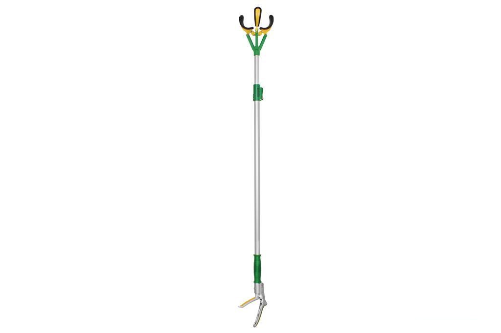 Recogedor de Largo Alcance (2.060 Mm)