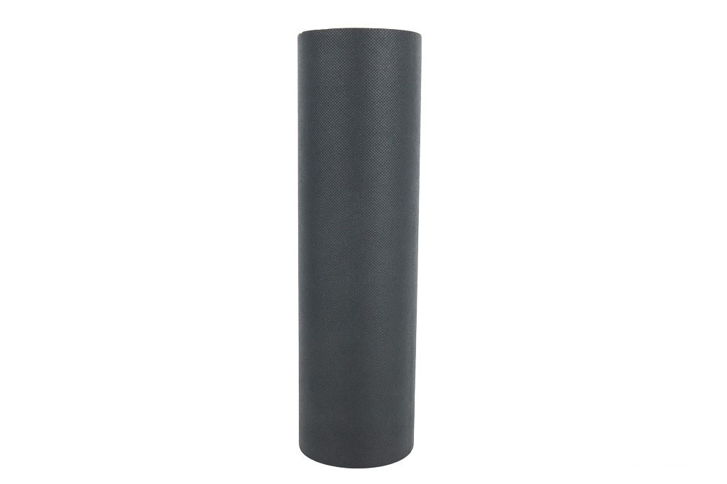 Cinta de Unión para Césped Artificial Sin Adhesivo 30 Cm X 10 M Verde