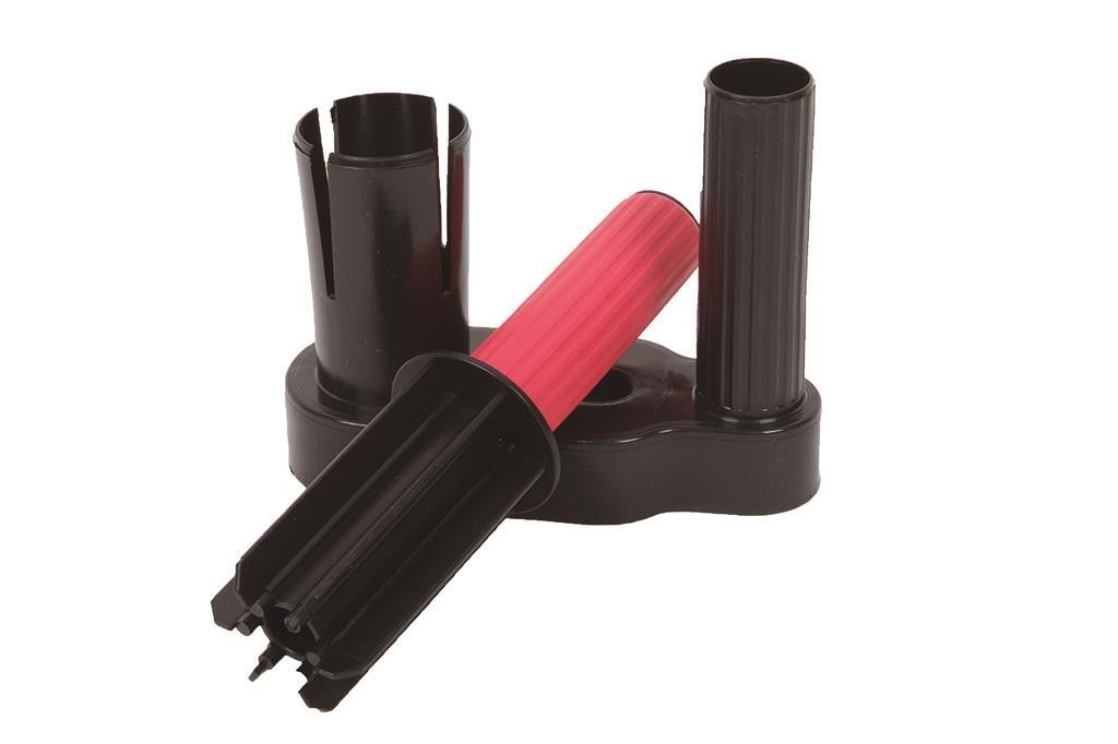 Dispensador Film Manual