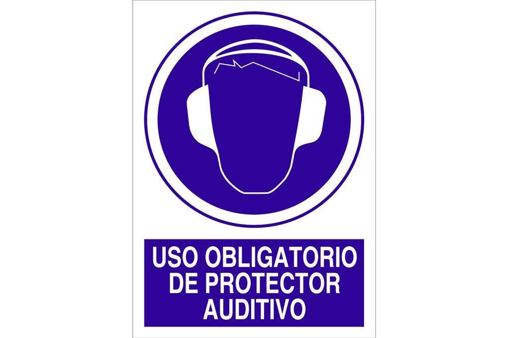 Señal Adhesiva 148X105Mm
