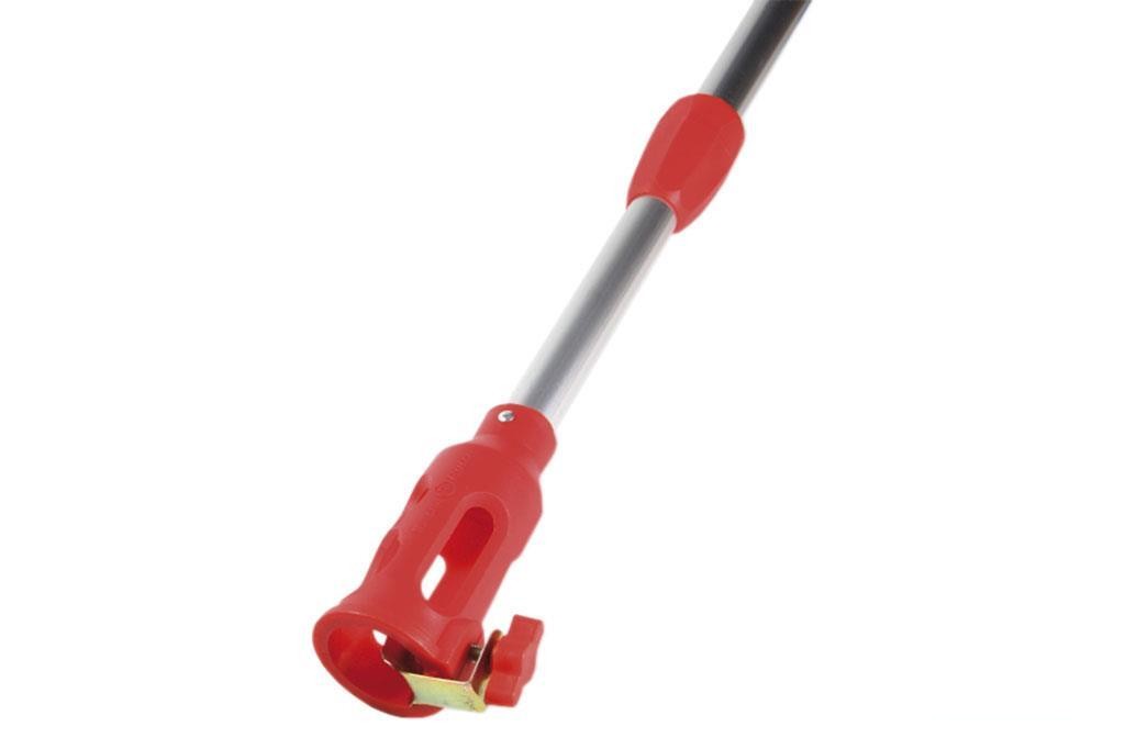 Alargador Pintor Extensible Aluminio 3 M