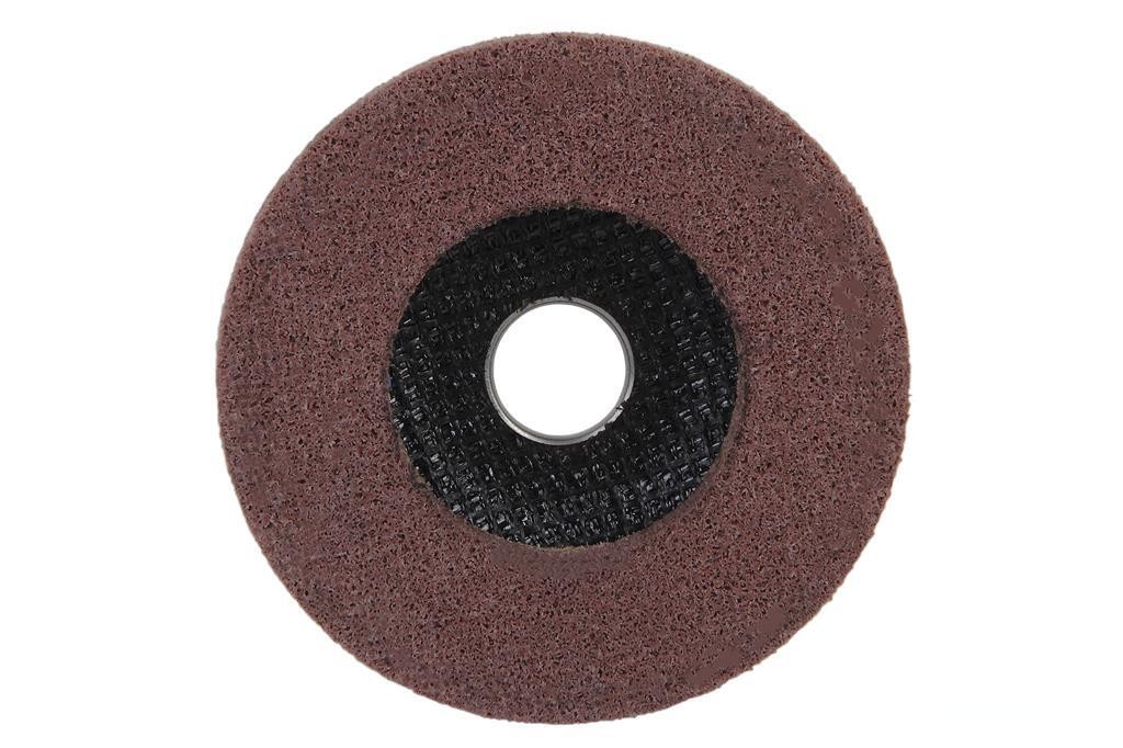 Disco Compacto Vellon P/Amoladora Ø115 4S Medio