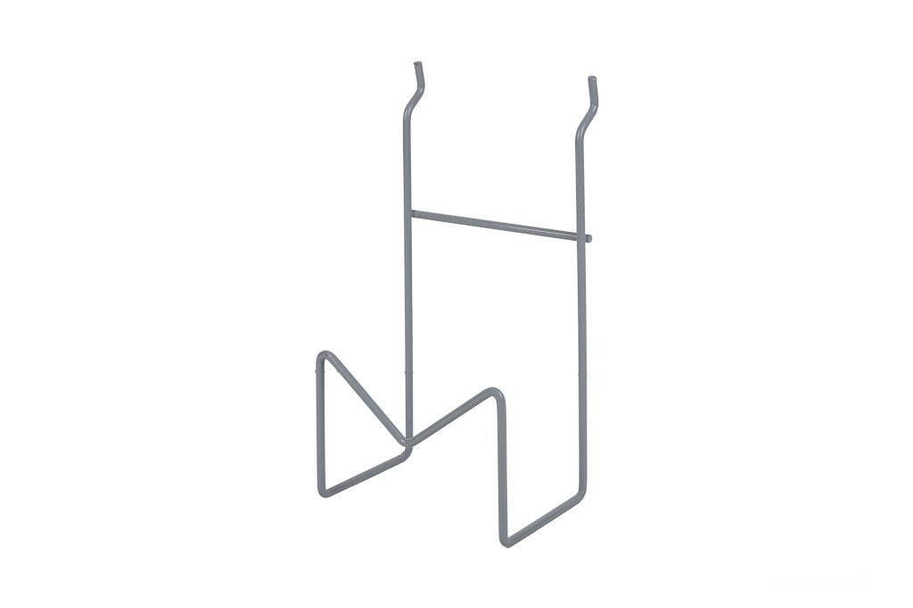 Soporte para Amoladoras Ø115 Mm a Fondo Perforado