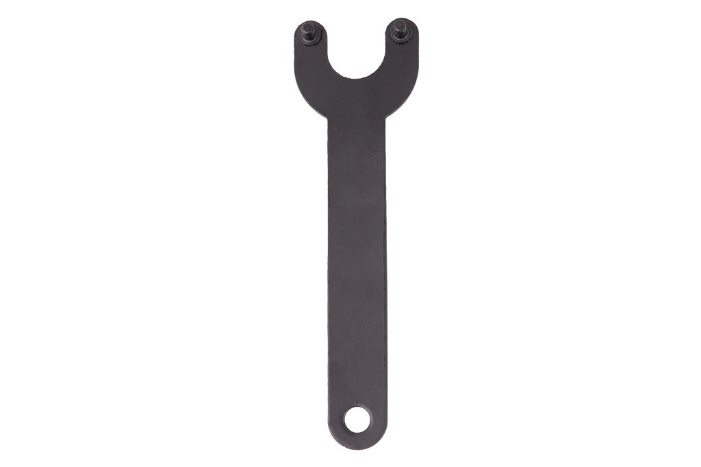 Llave para Amoladora Angular Disco 115/125