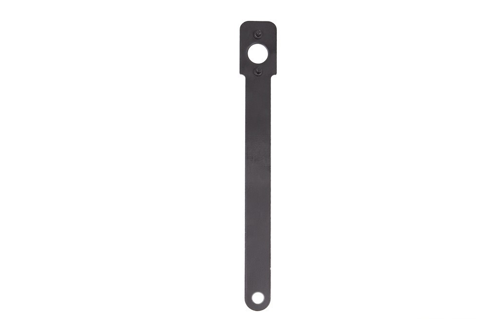 Llave para Amoladora Angular Disco 230