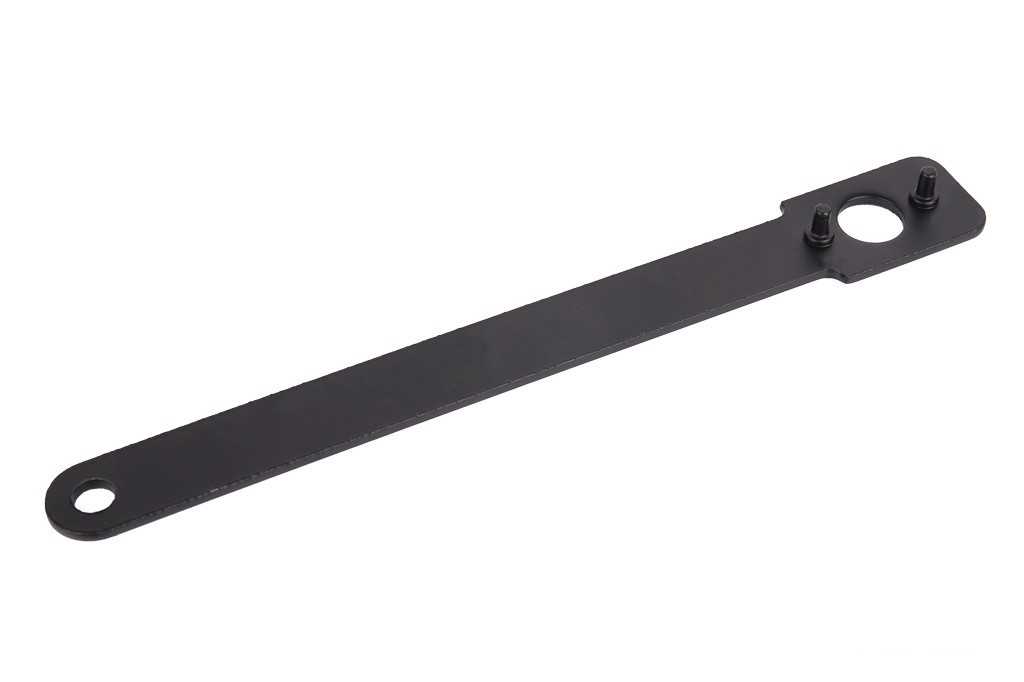 Llave para Amoladora Angular Disco 230 - vista alternativa