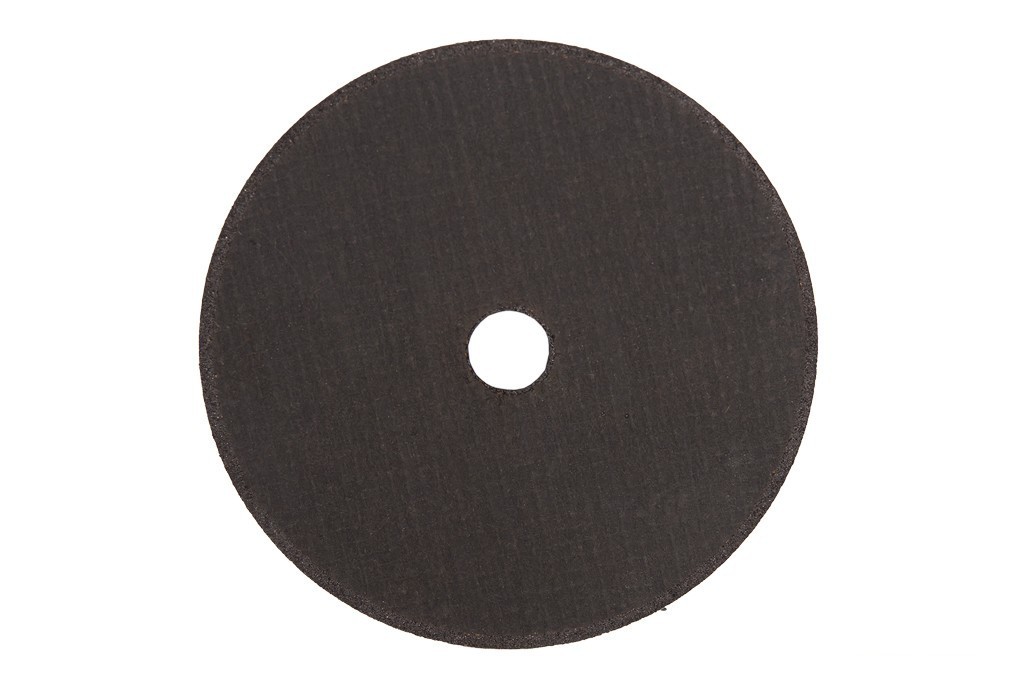 Disco Corte - 125X1,0X22,23 Acero Inox. Profesional - vista alternativa