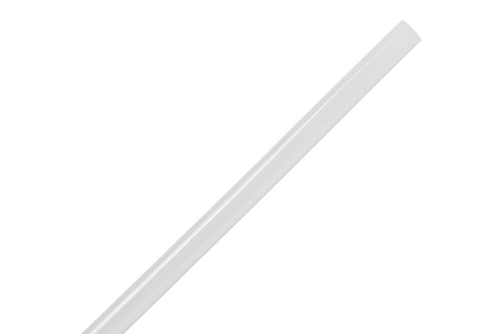 Cola Termofusible Transparente Barras Ø7 X 185 Mm 20 Uds - vista alternativa
