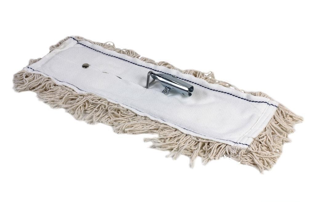 Mopa Plana Limpiadora 45 Cm.