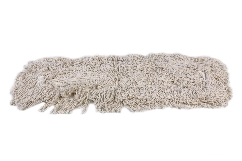 Recambio Mopa Plana Limpiadora 60 Cm. - vista alternativa