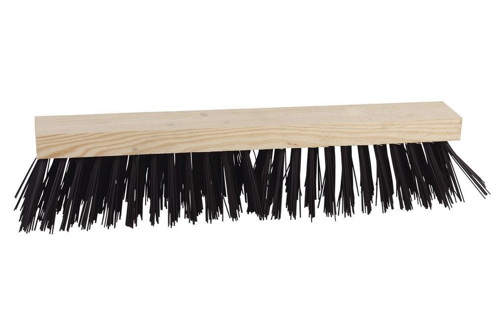 Cepillo Barrendero 52cm Cofan Extra