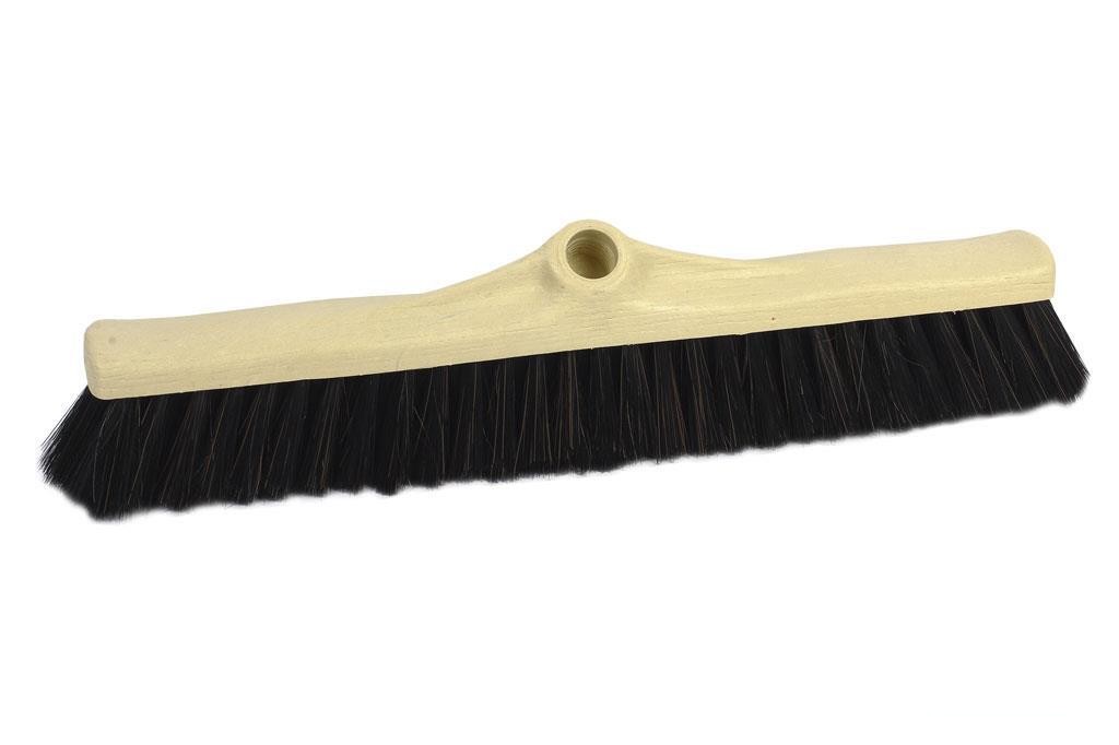 Cepillo Industrial 50cm Pelo Mezcla