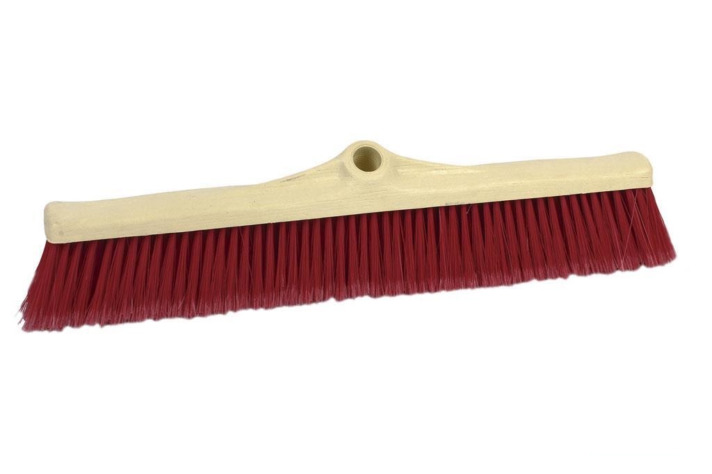 Cepillo Industrial 60cm Plastic Suave