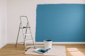 Solicita tu Presupuesto de Pintura Gratis y Sin Compromiso