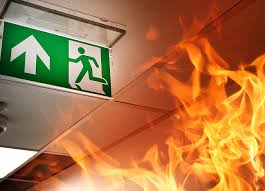 que es una pintura intumescente?