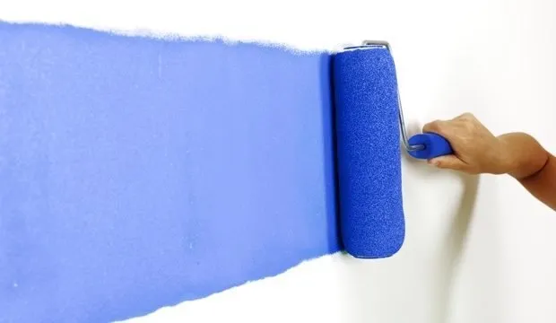 La Verdad sobre las Pinturas Monocapa: ¿Existen Realmente las Pinturas de una Sola Capa?